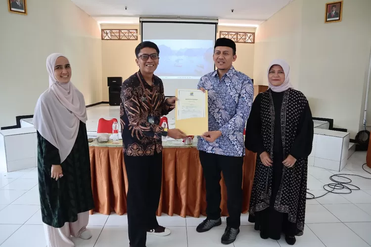 koperasi sman 15 bandung